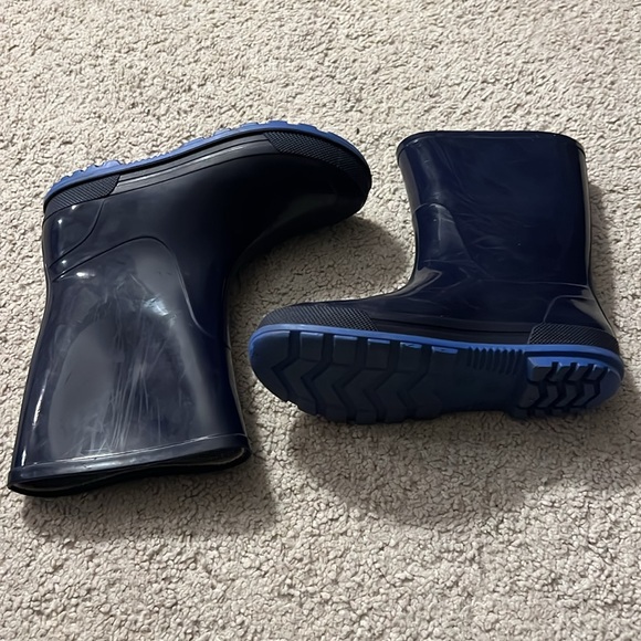 💧Kids Rain Boots💧 - Picture 5 of 6